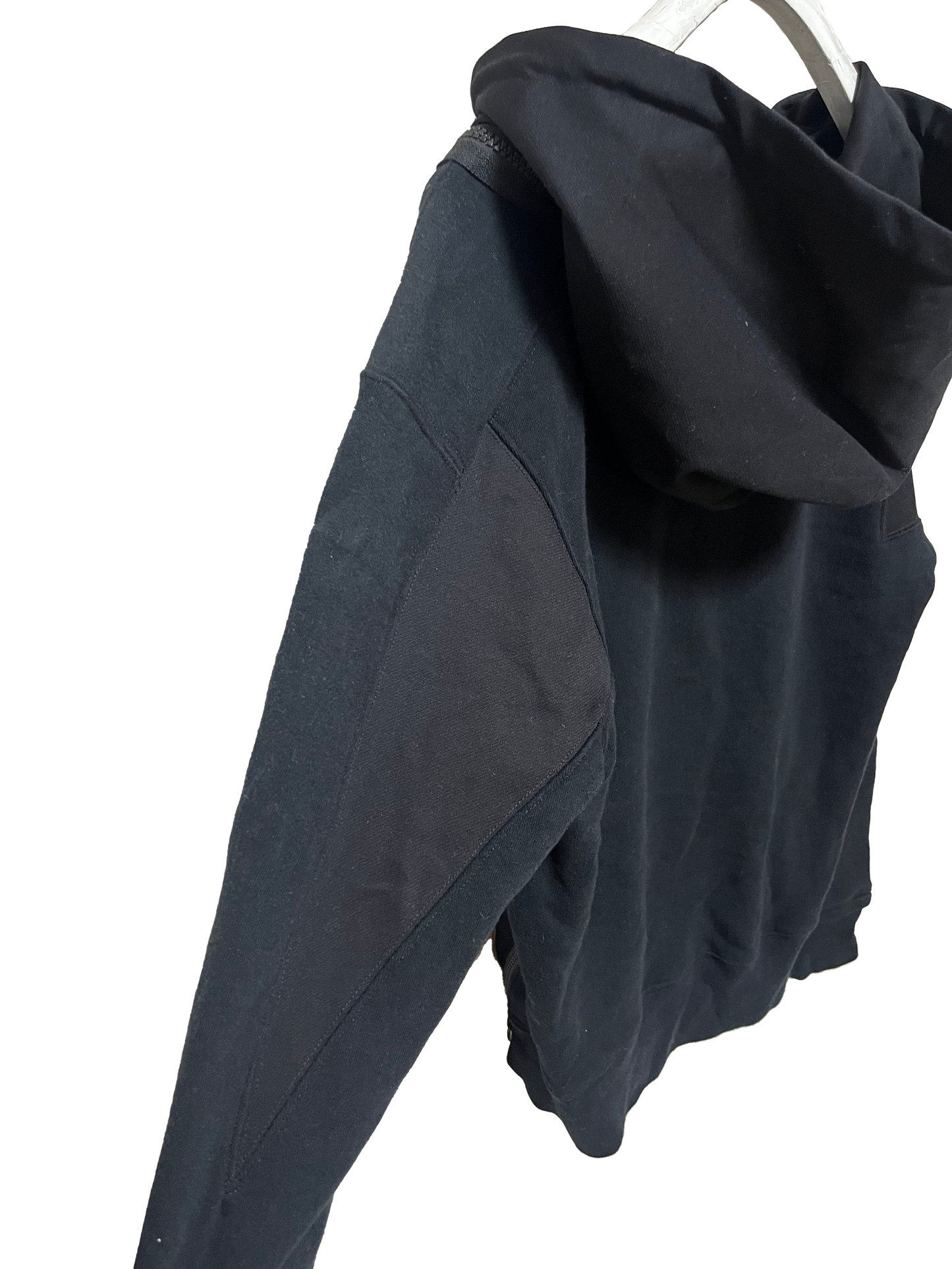 DISTURN COMFORTABLE WOMEN'S SWEAT