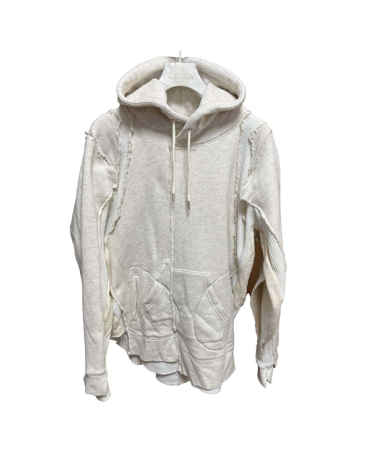 THAT IS+NOT DISTURN. REMAKE HOODYE SWEAT.