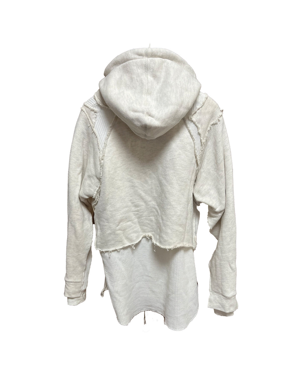 THAT IS+NOT DISTURN. REMAKE HOODYE SWEAT.