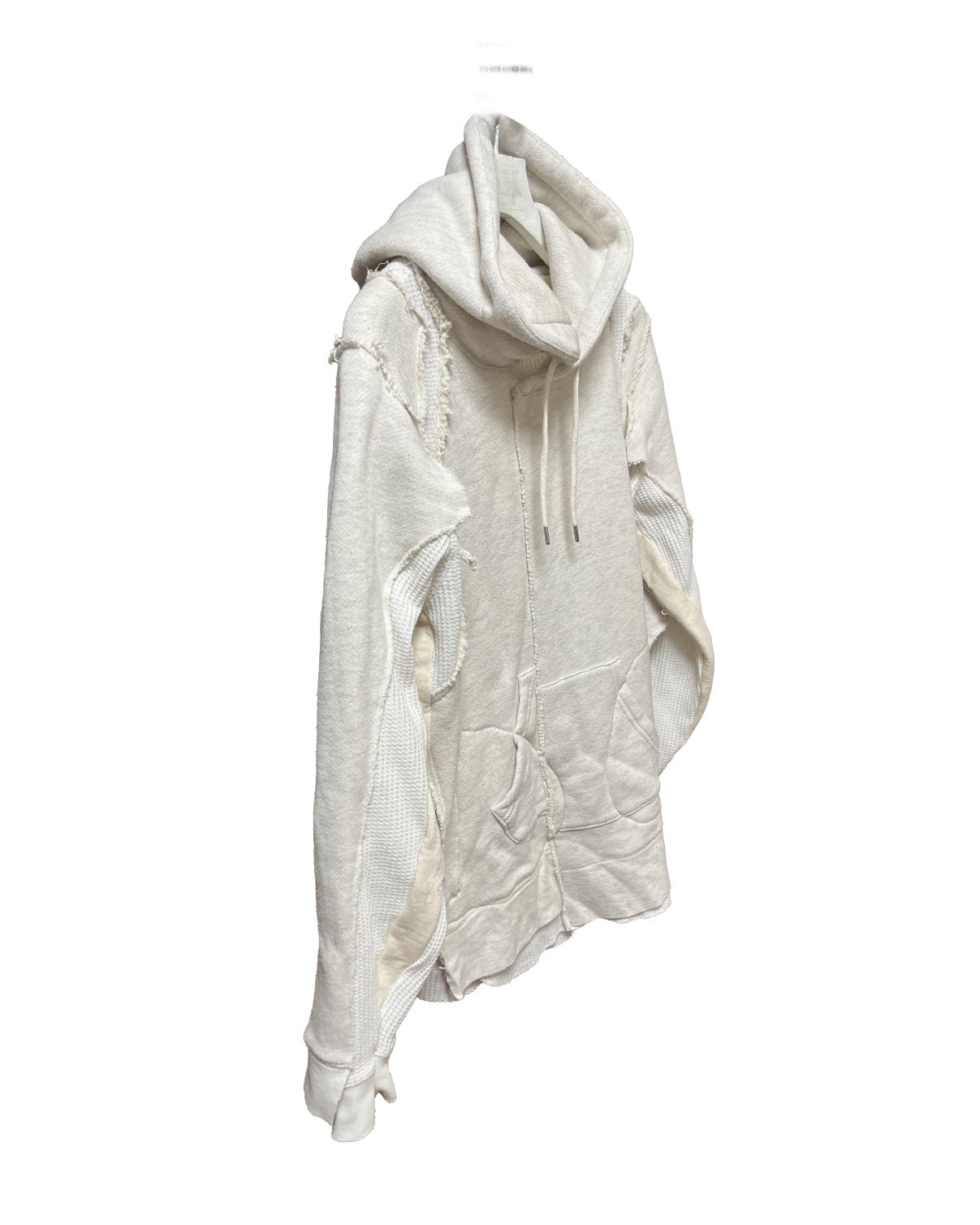 THAT IS+NOT DISTURN. REMAKE HOODYE SWEAT.