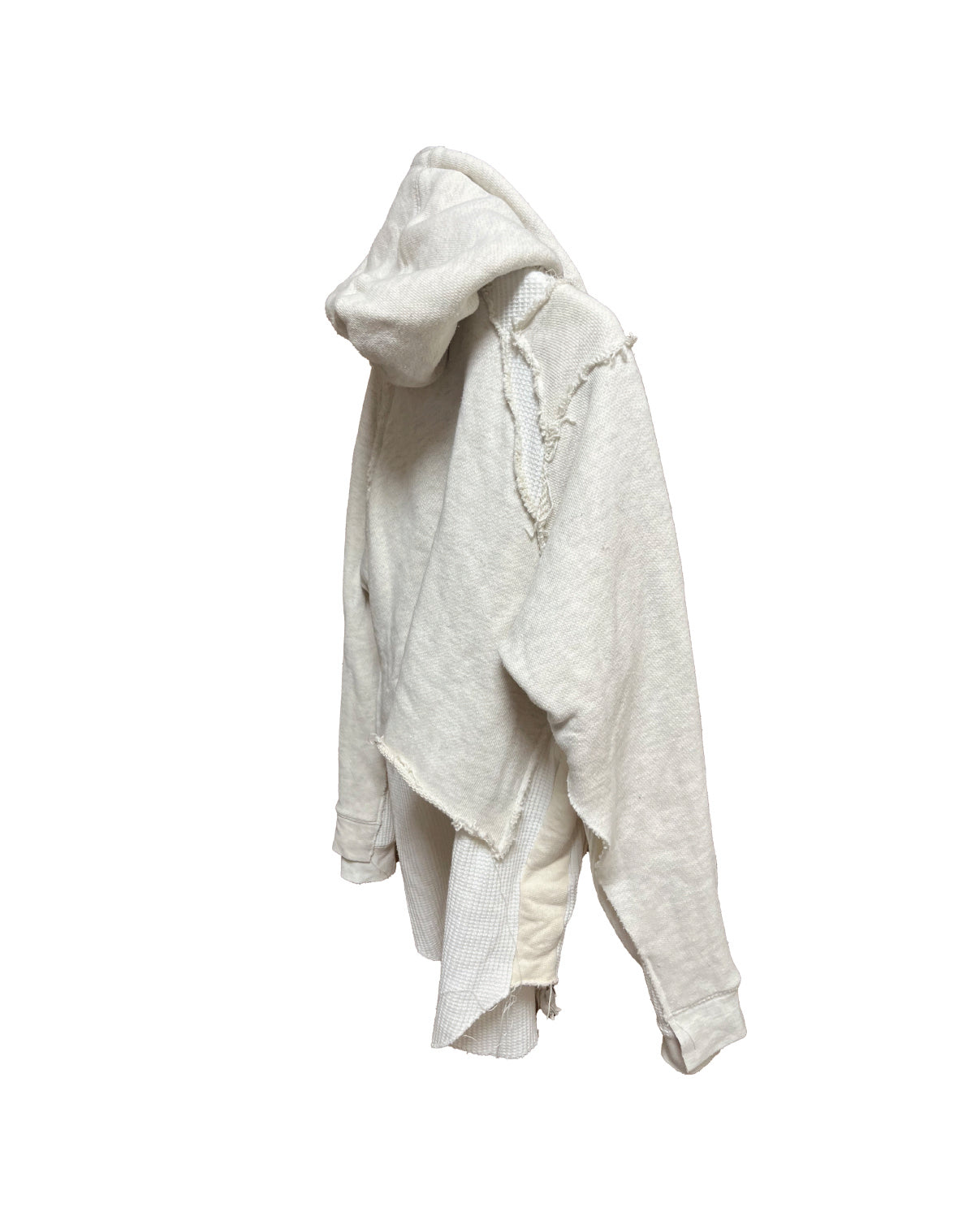 THAT IS+NOT DISTURN. REMAKE HOODYE SWEAT.
