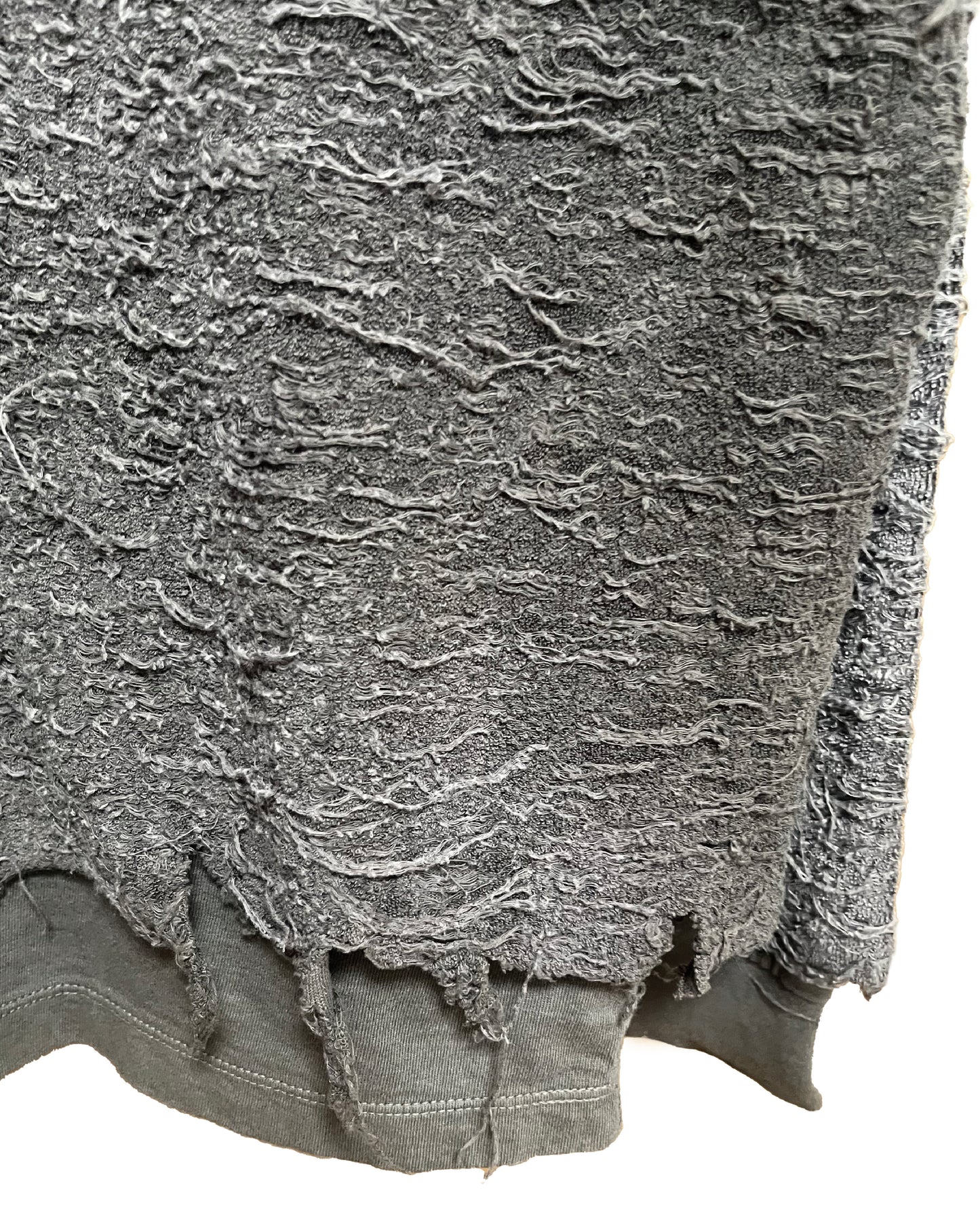 DISTURN   Layer Damage Crea Sweat
