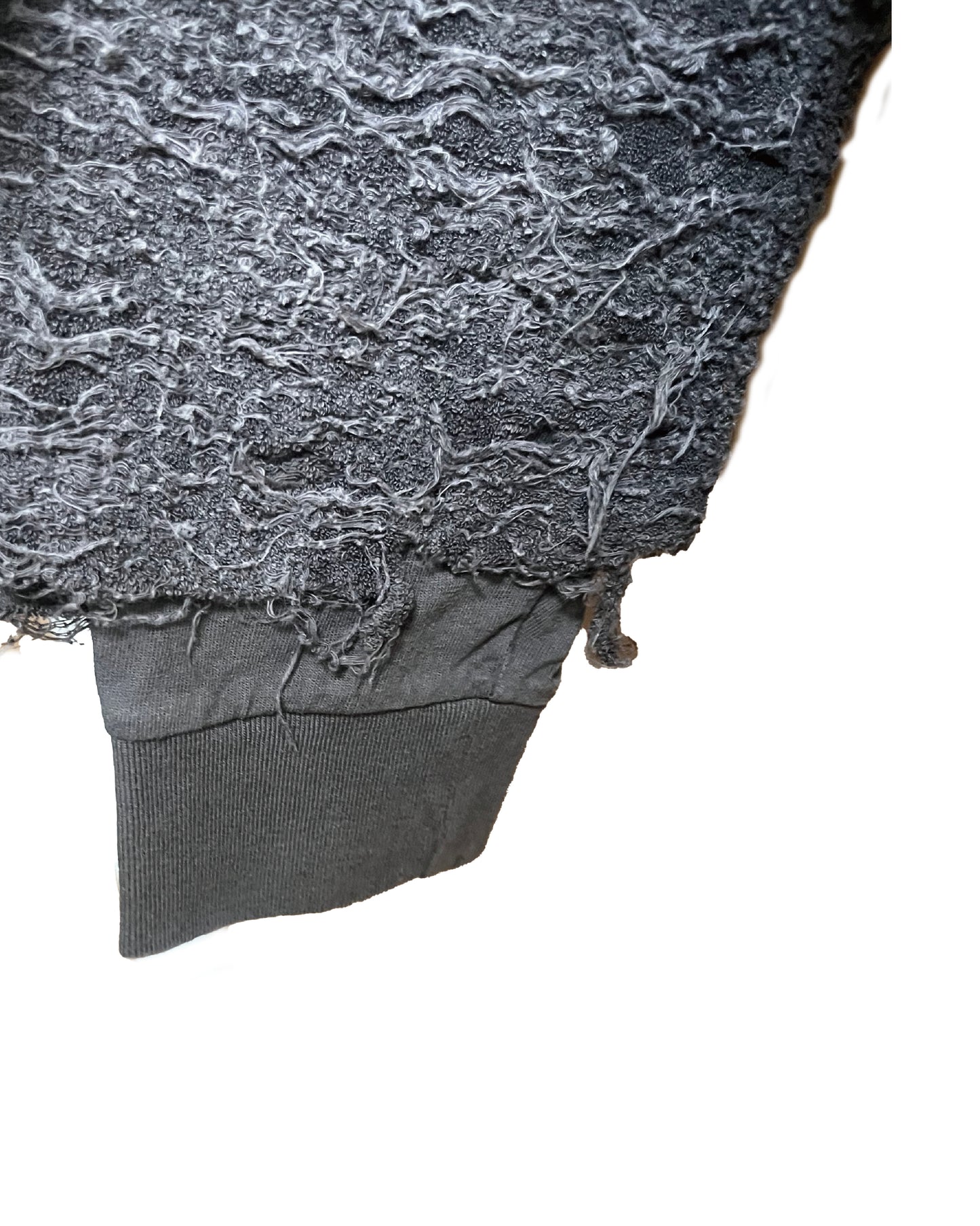 DISTURN   Layer Damage Crea Sweat