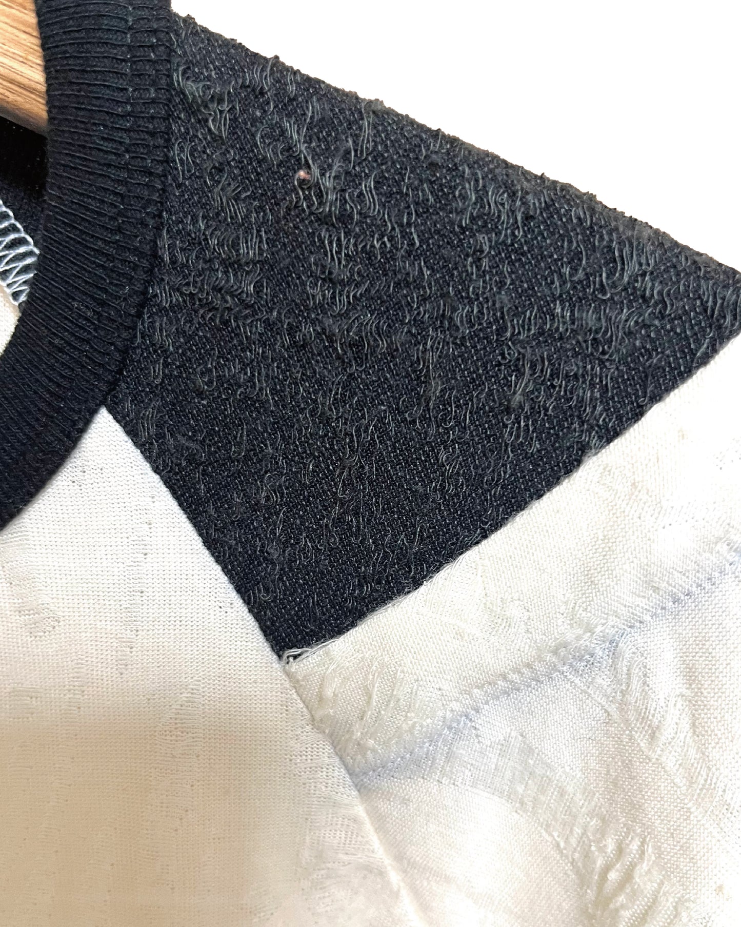DISTURN   Deviated L/S TEE