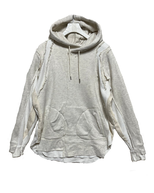 THAT IS+NOT DISTURN. REMAKE HOODYE SWEAT.