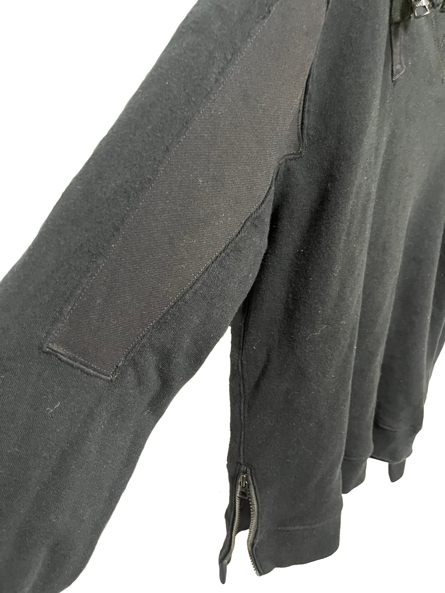 DISTURN COMFORTABLE WOMEN'S SWEAT