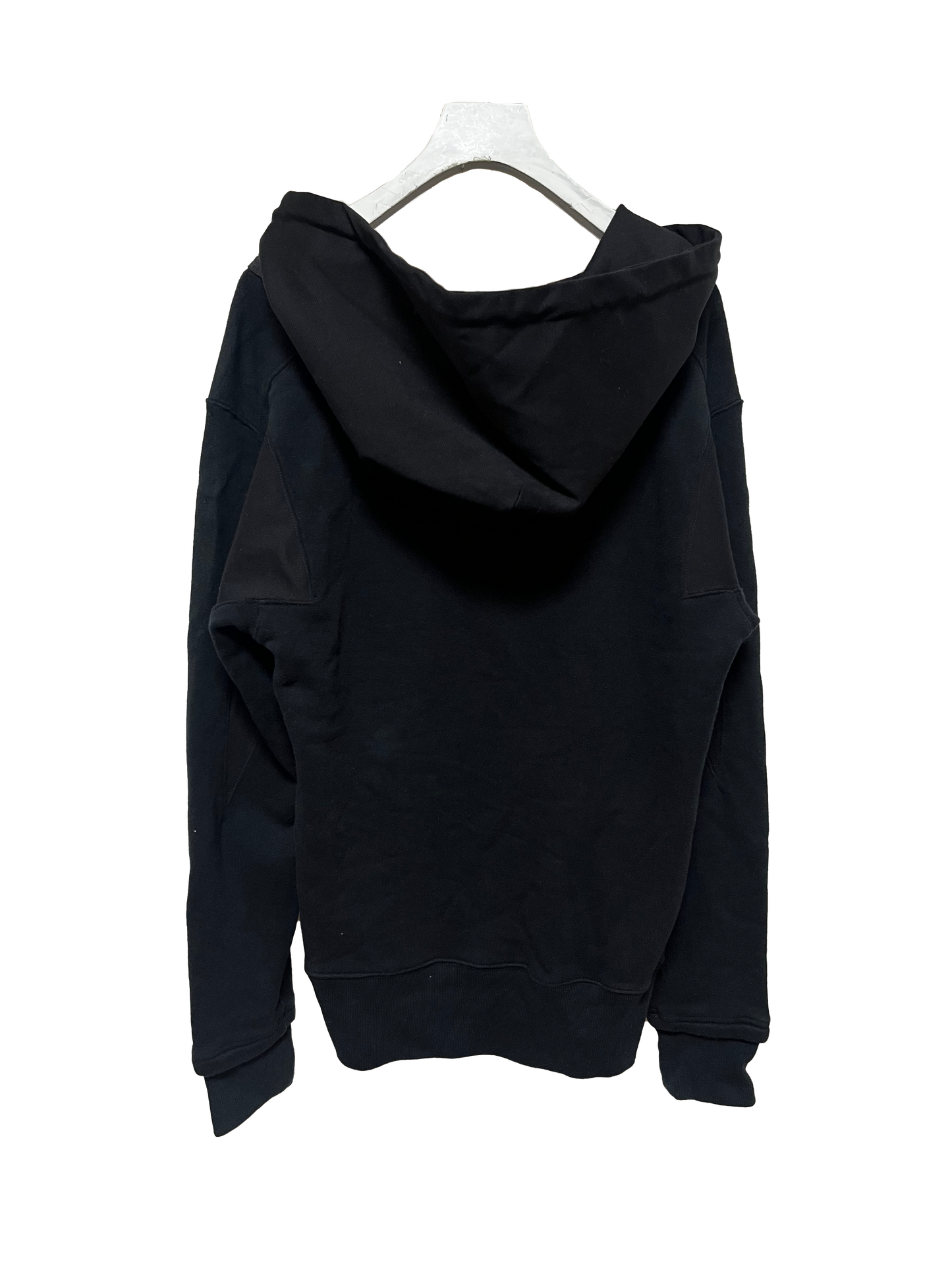 DISTURN COMFORTABLE WOMEN'S SWEAT
