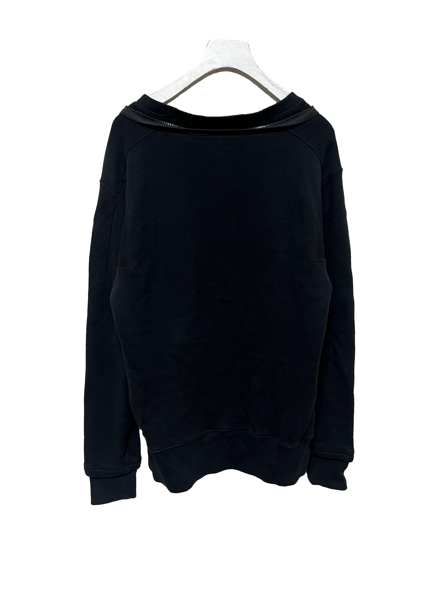 DISTURN COMFORTABLE WOMEN'S SWEAT